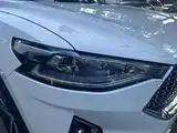 Фото 26 - Haval F7