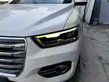 Фото 24 - Haval H6