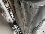 Фото 22 - Subaru Outback