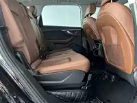 Audi Q7, фото 7