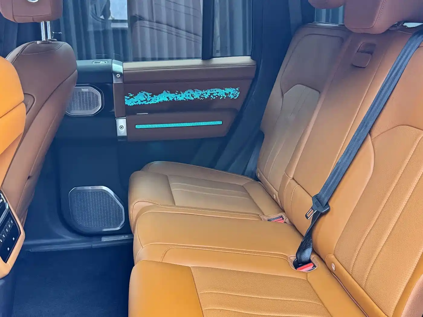 Jetour X70 Jetour Zongheng G700 2026 2025 Base Model 5-seater