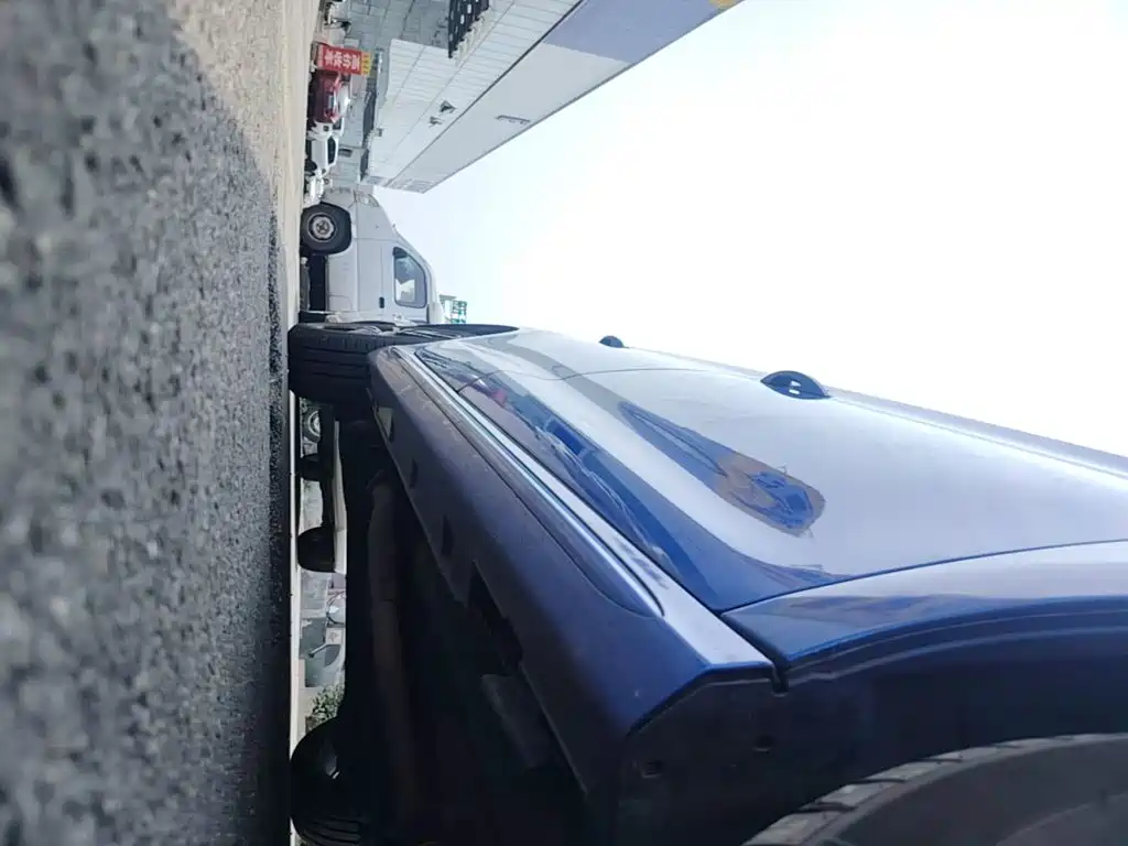 BYD Song MAX 2018 2017 1.5T Auto Smart Elite 7-Seater