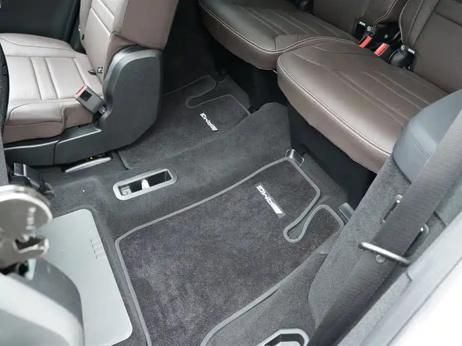 Mercedes-Benz GLS AMG 2018 2017 AMG GLS 63 4MATIC