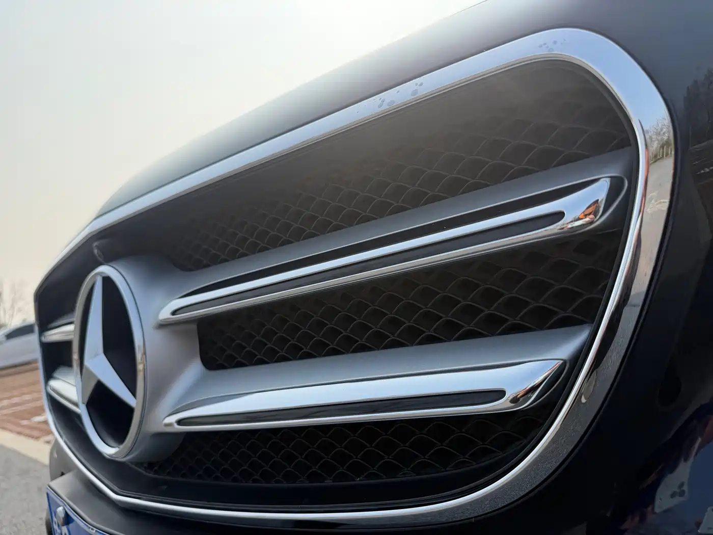 Mercedes-Benz E-Class 2019 Facelift E 300 L Sport Fashion фото 23