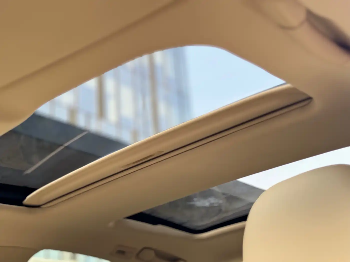 Lexus ES 2010 350 Luxury Edition фото 22