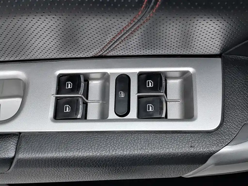 Фото 9 - Haval H6