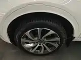 Фото 23 - Land Rover Discovery Sport