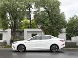 Фото 4 - JAC JAC J7