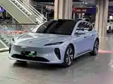 Фото 1 - NIO ET5