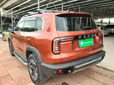 Фото 5 - Haval Dargo