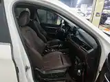 Фото 25 - BMW X1
