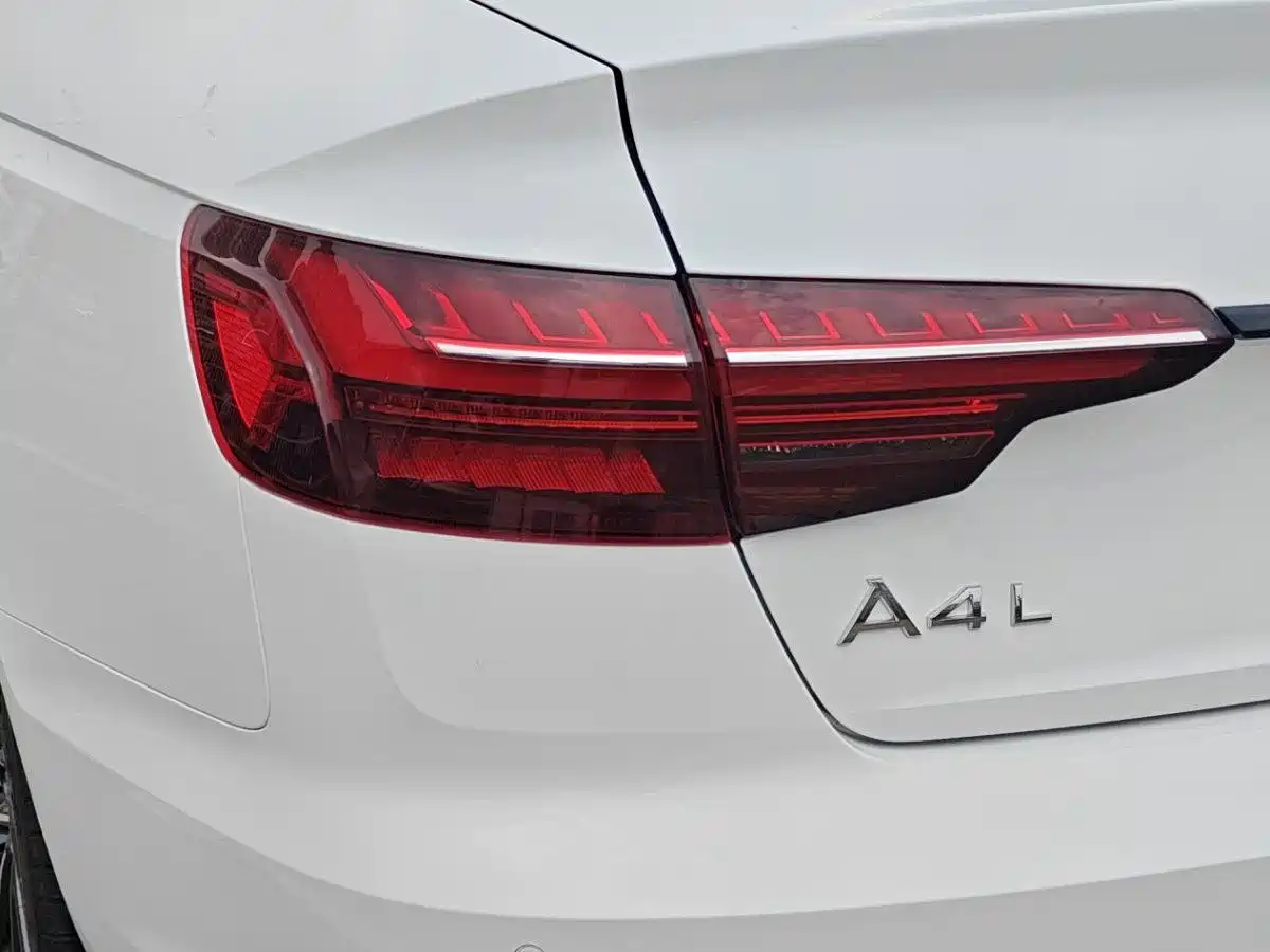  A4L