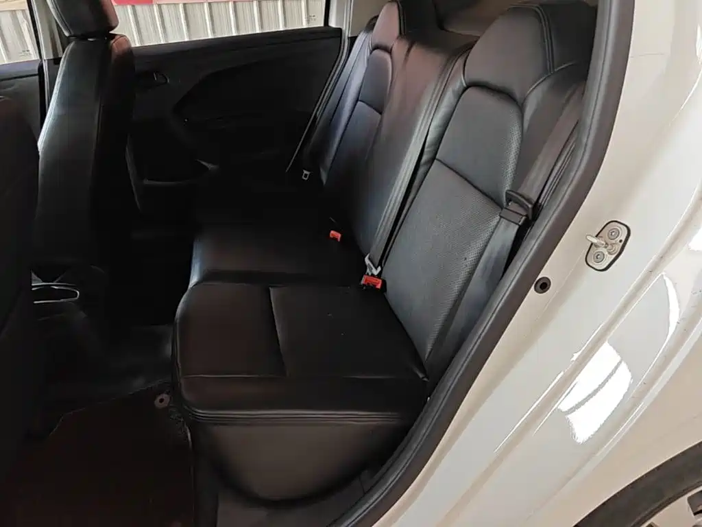 Peugeot 301 2016 2016 1.6L Auto Comfort Edition