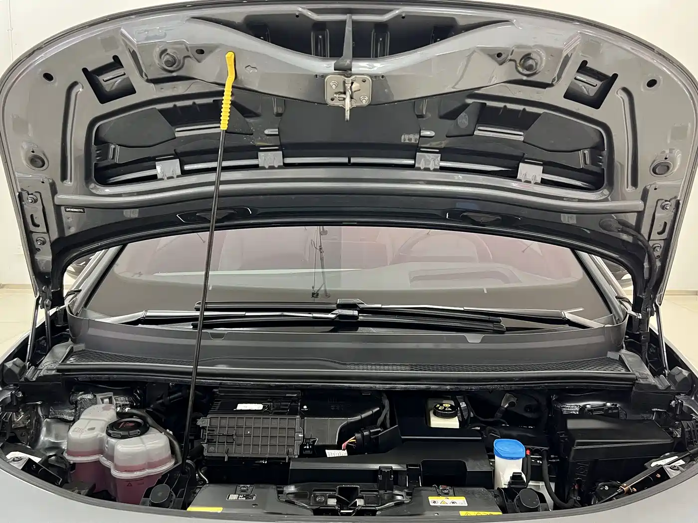 Volkswagen ID.3 2022 2022 Pro Ultimate Smart Edition