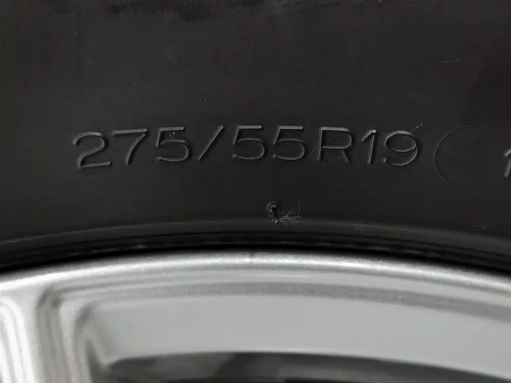 Mercedes-Benz GLE 2020 Facelift GLE 350 4MATIC Fashion фото 24