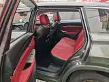 Фото 17 - Changan CS75 PLUS