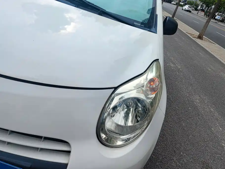 Suzuki Alto 2012 2012 1.0L Manual Utility
