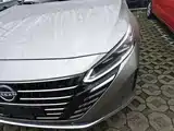 Photo 24 - Nissan Teana