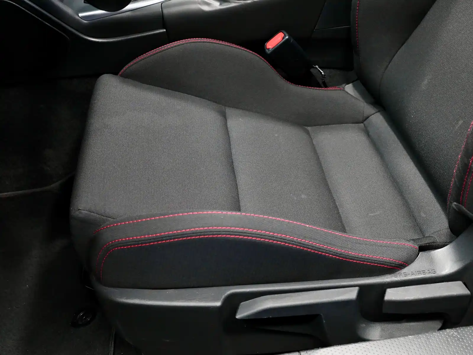 Photo 16 - Subaru BRZ