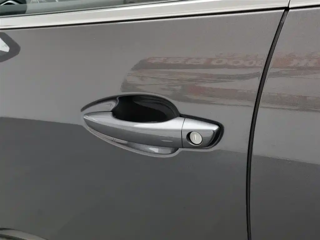 Peugeot 4008 2021 360THP Technology Edition фото 18
