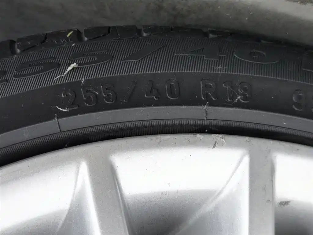 Mercedes-Benz E-Class 2014 E 260 L Luxury Class фото 24