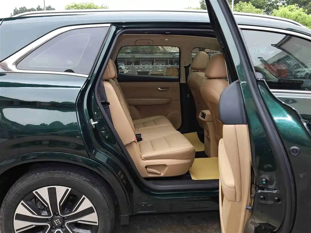 BLUE ELECTRIC BLUE ELECTRIC E5 PLUS