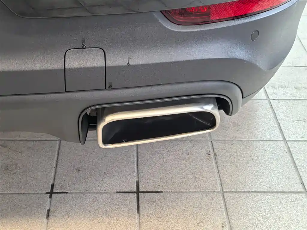 Porsche Cayenne 2025 2024 Cayenne 3.0T