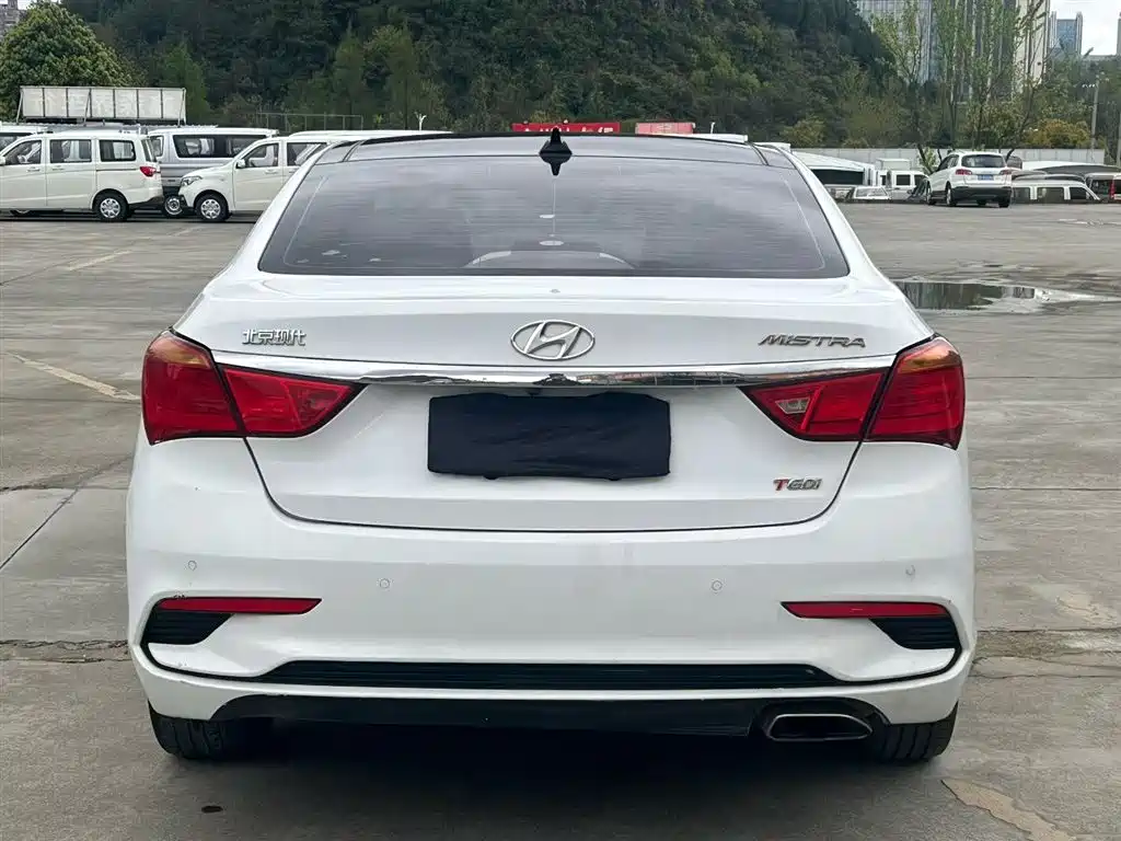 HYUNDAI NAME PICTURE