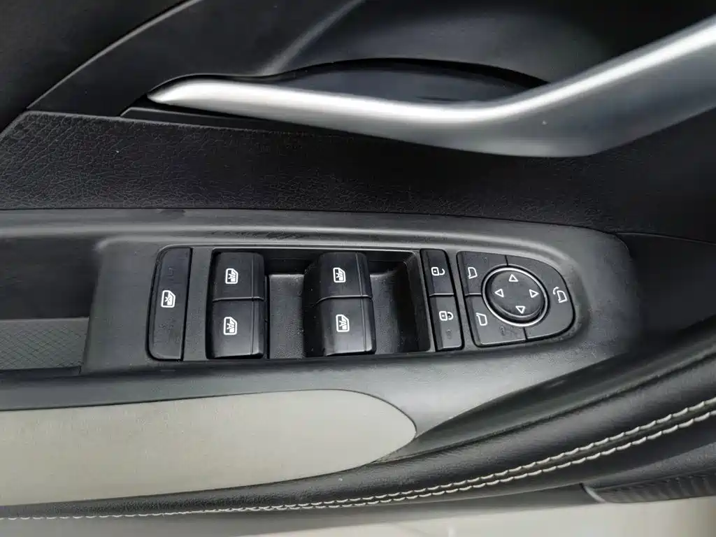 BYD Seal 05 DM-i 2025 2025 DM-i Smart Drive Edition 75KM Luxury