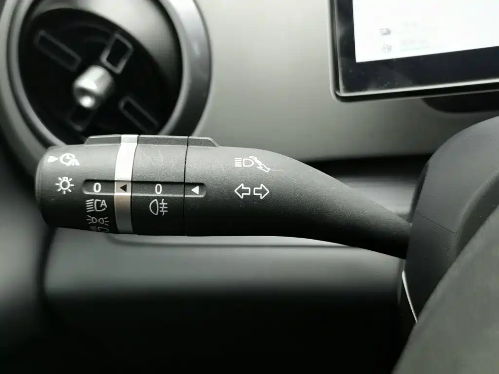 BYD Seal 05 DM-i 2025 2025 DM-i Smart Drive Edition 75KM Luxury