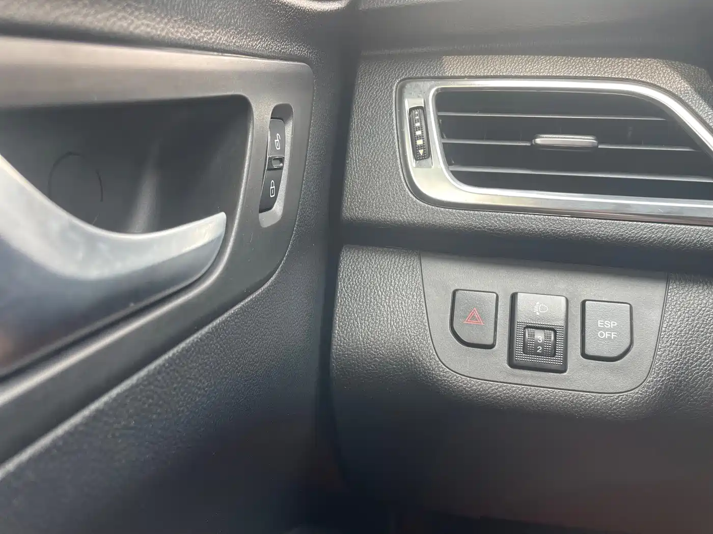 Besturn B30EV 2022 2019 EV400