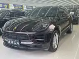 Фото 1 - Porsche Macan