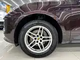 Фото 8 - Porsche Macan
