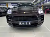 Фото 9 - Porsche Macan