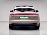 Фото 5 - NIO ET5T