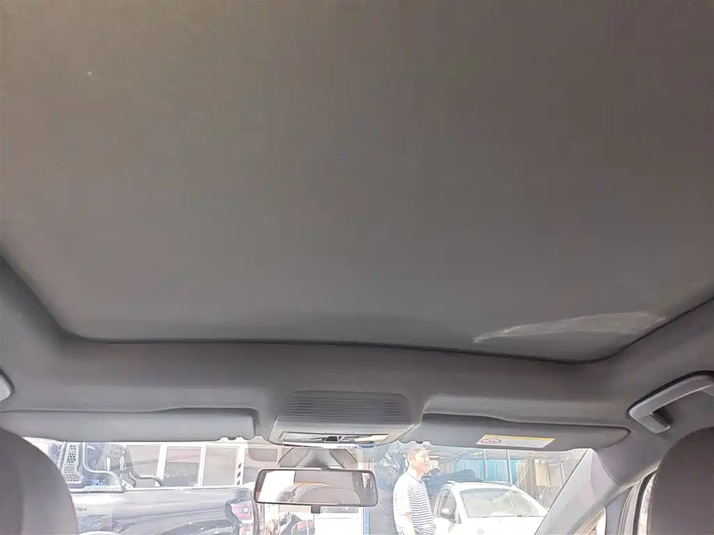 Volkswagen ID.3 2022 Pro Ultimate Smart Edition фото 18
