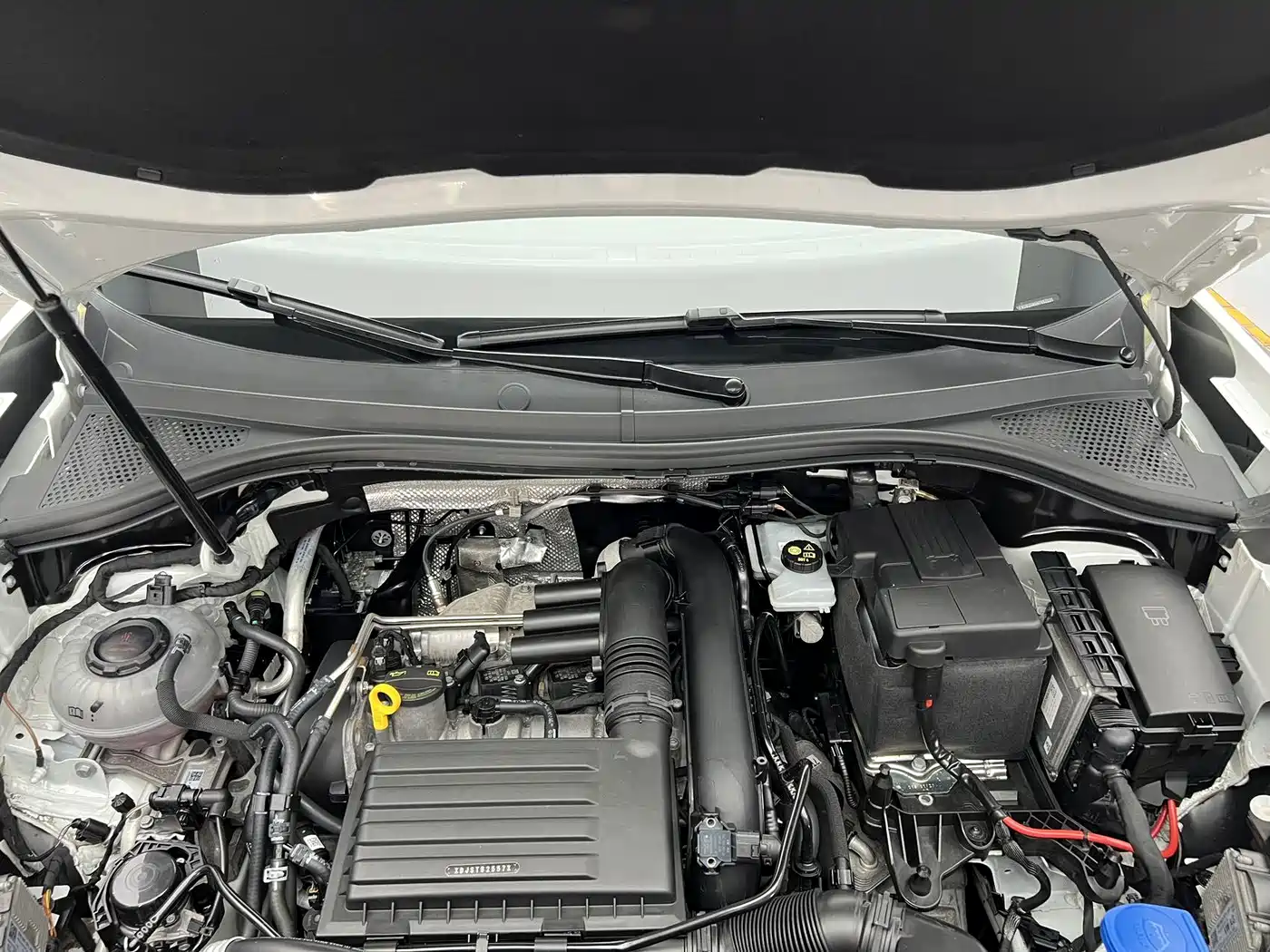 Volkswagen Tayron, миниатюра 19