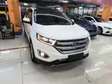 Фото 4 - Ford Edge