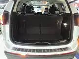 Фото 19 - Ford Edge