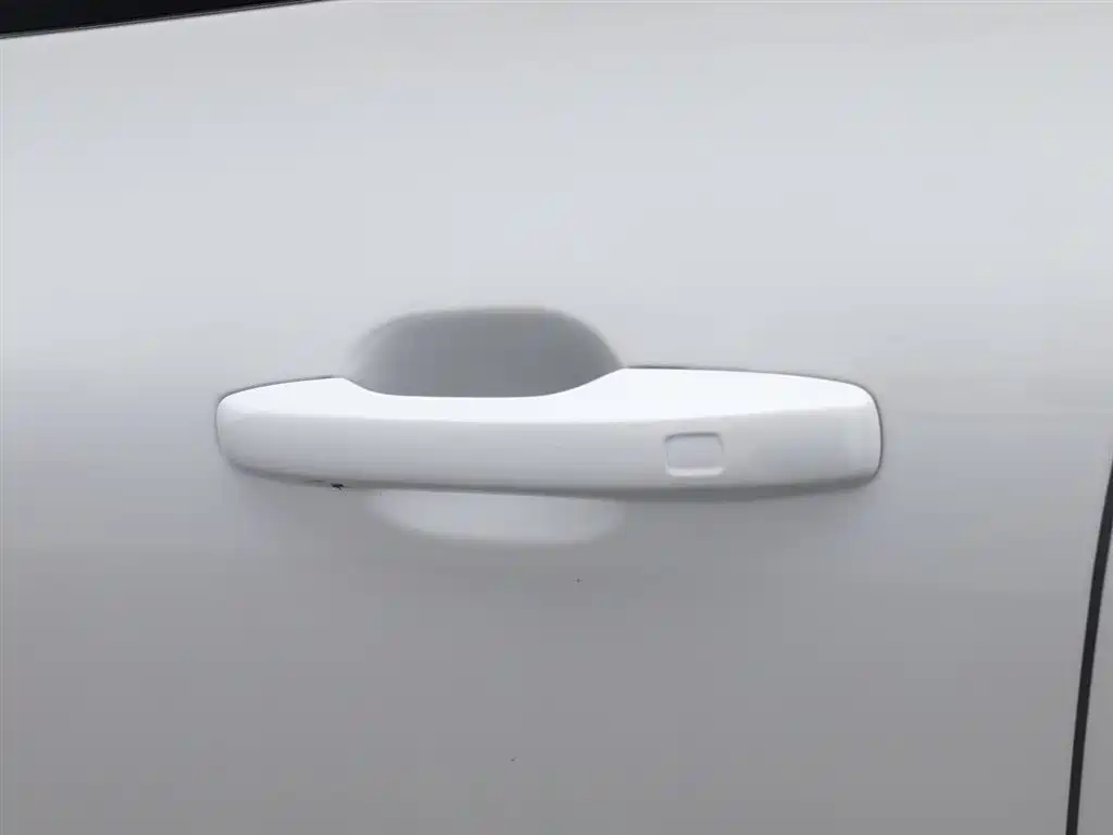 VOLVO XC60 PLUG IN HYBRID