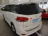 Фото 5 - Maxus G10