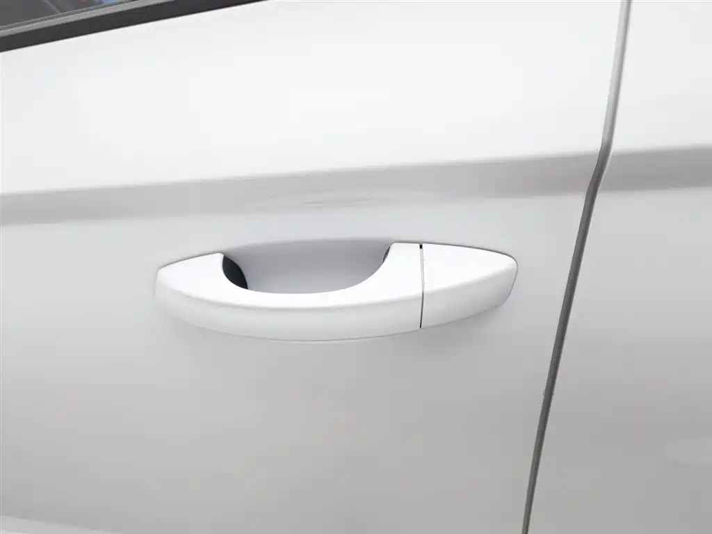 JETTA VS5