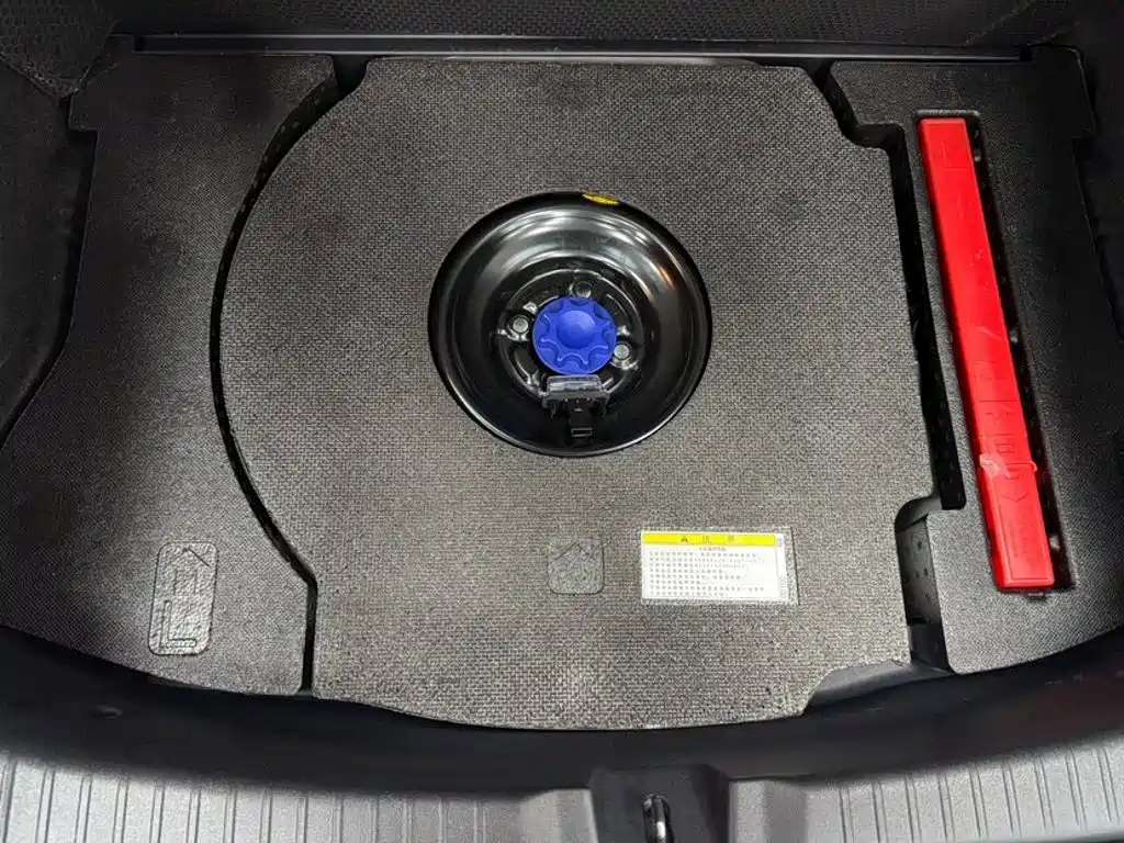 Toyota YARiS L Zhi Xuan 2023 2022 Zhi Xuan X 1.5L CVT Luxury PLUS Edition