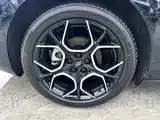 Фото 9 - Changan Qiyuan A07