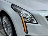 Фото 30 - Cadillac CT6