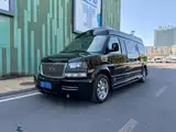 Фото 1 - GMC Savana