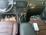 Photo 14 - Chery Tiggo 3