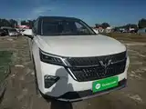 Фото 4 - Wuling Motors Wuling Xingchen