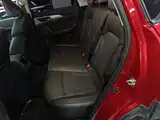 Фото 17 - Changan CS35 PLUS
