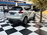 Фото 7 - Infiniti ESQ